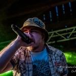 0154 Destroy!Fest 2026
